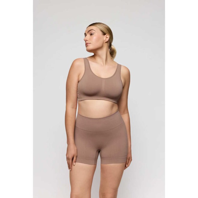0163610GIN 0563612GIN NUDDA PRIMA DONNA 